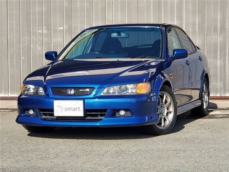 ACCORD-0