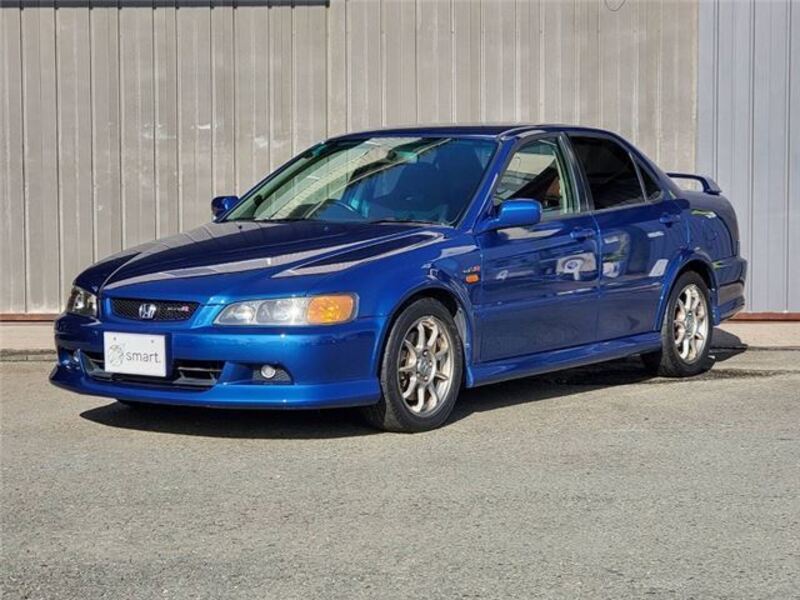 ACCORD