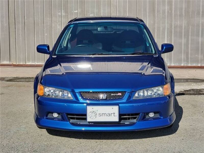 ACCORD