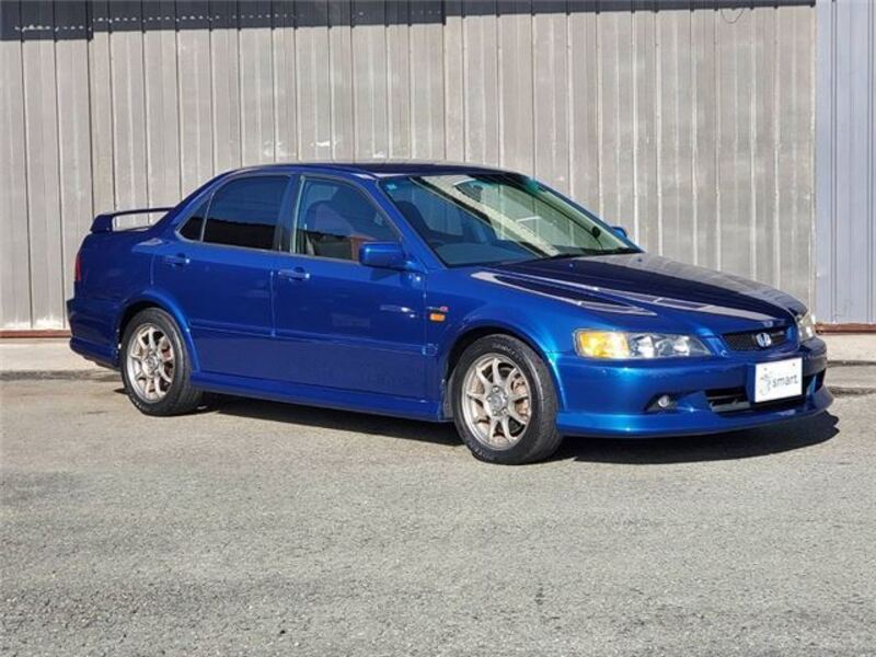ACCORD