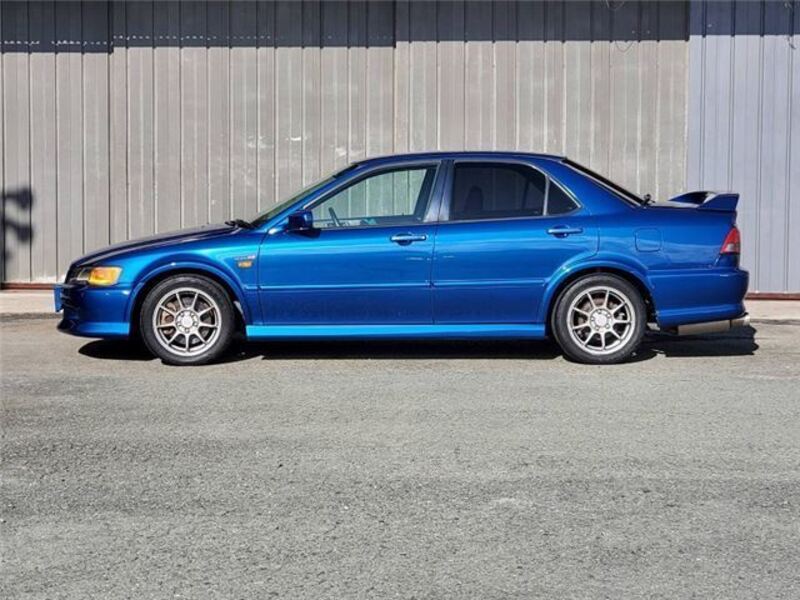 ACCORD
