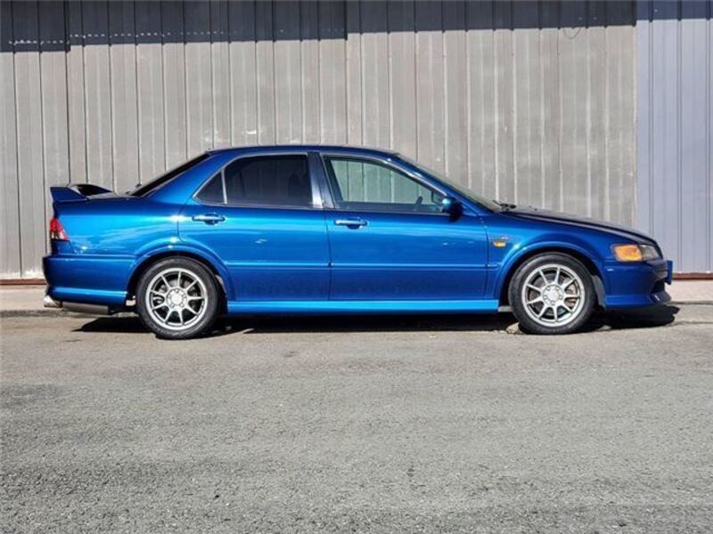 ACCORD