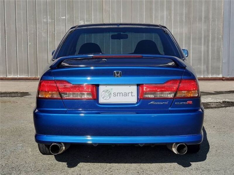 ACCORD
