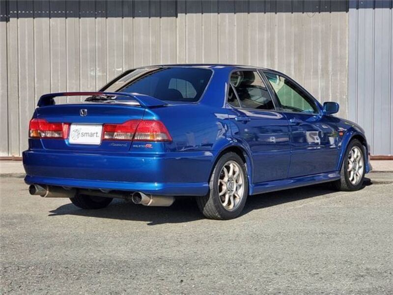 ACCORD