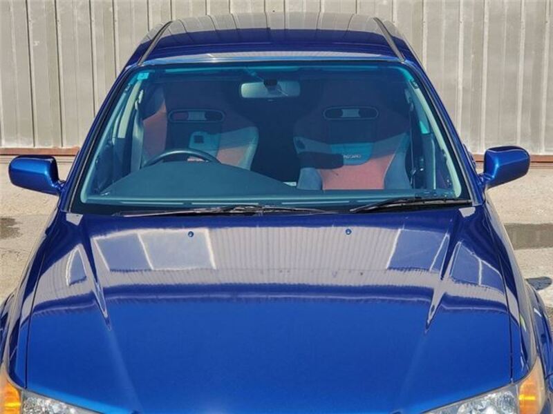 ACCORD