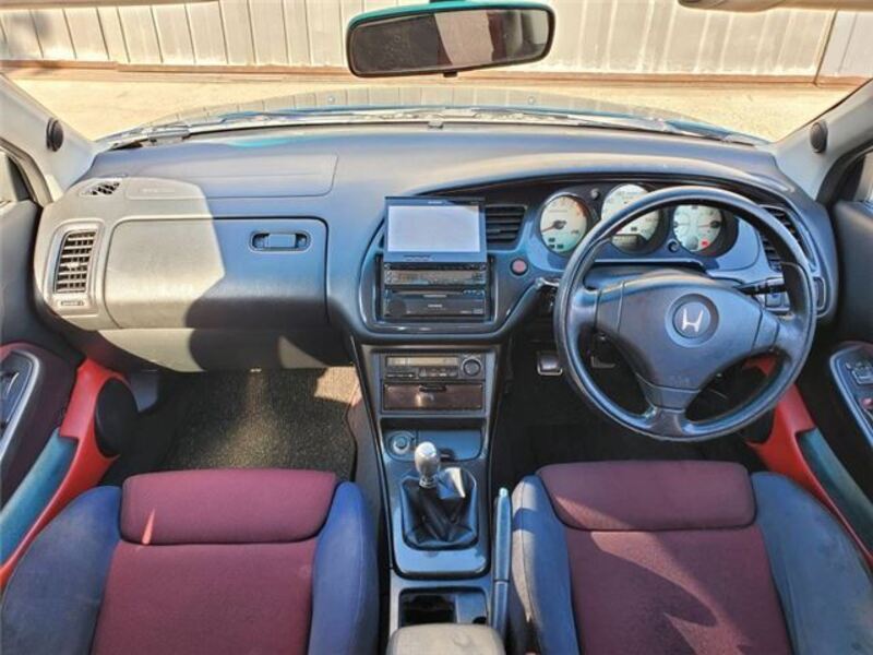 ACCORD