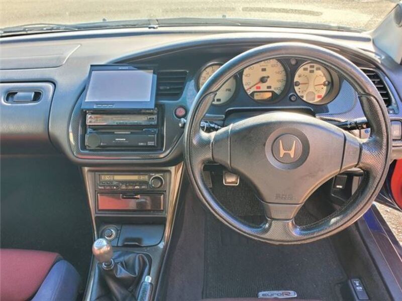 ACCORD