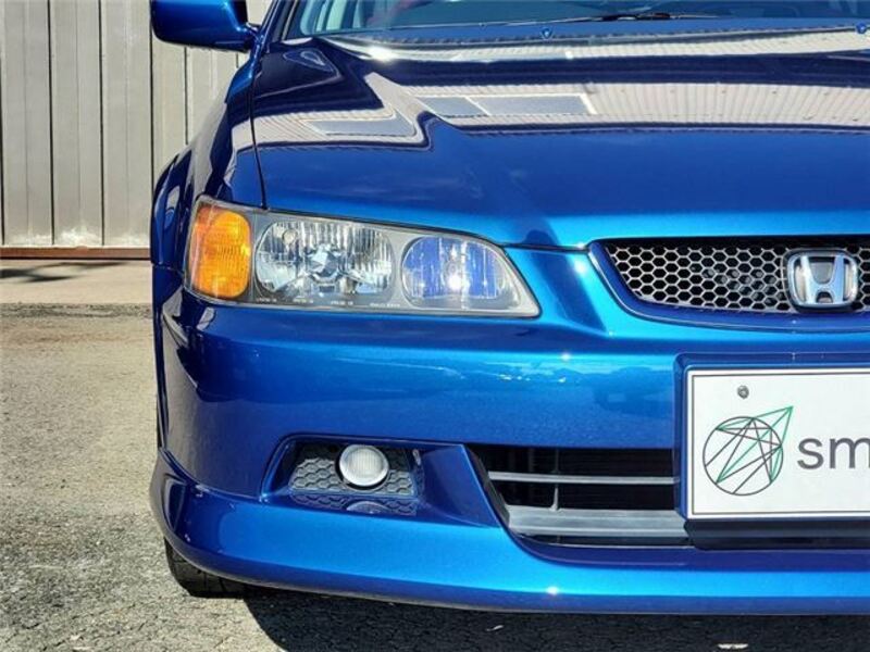 ACCORD