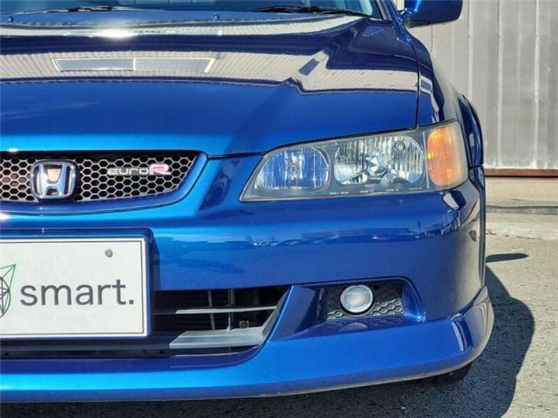ACCORD