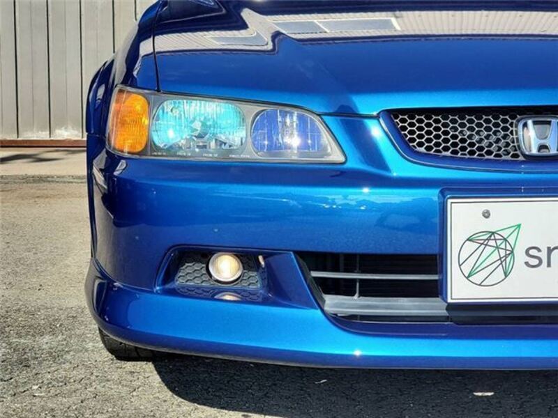 ACCORD