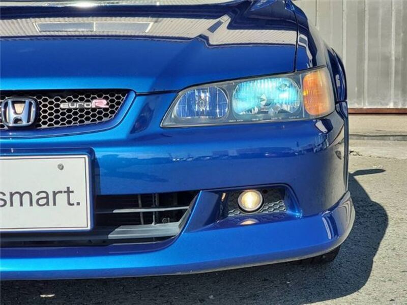 ACCORD