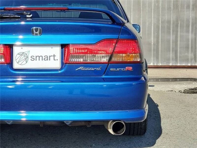 ACCORD
