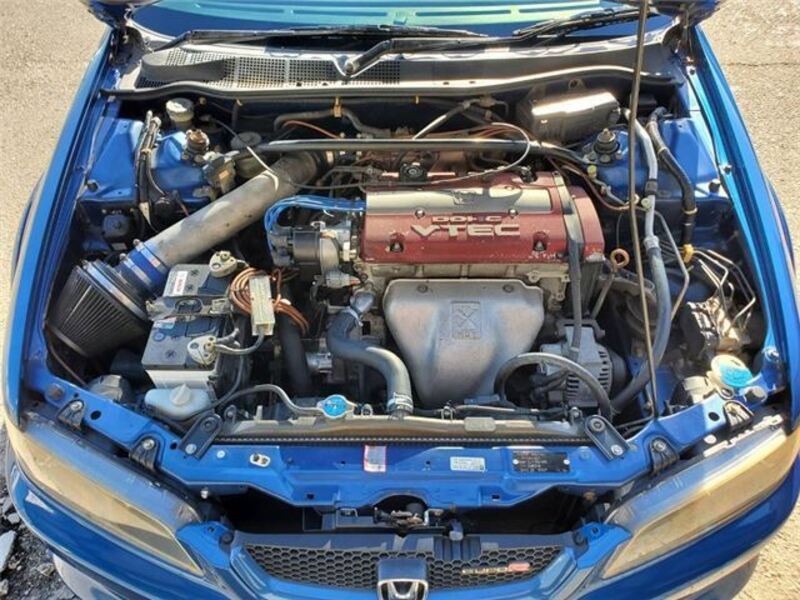 ACCORD