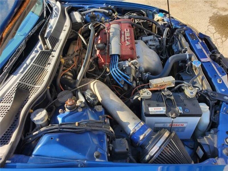 ACCORD