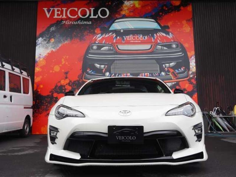 86