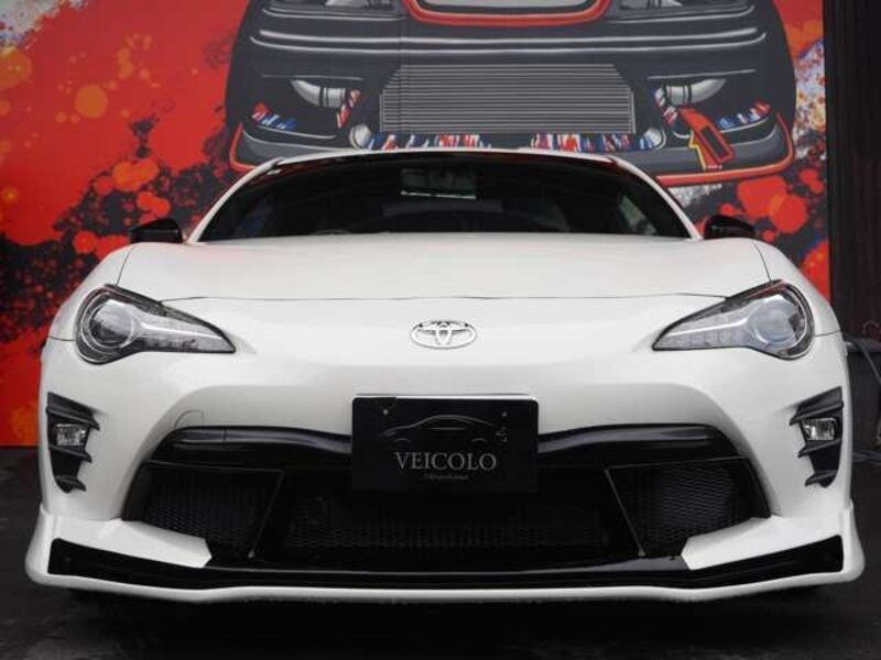 86