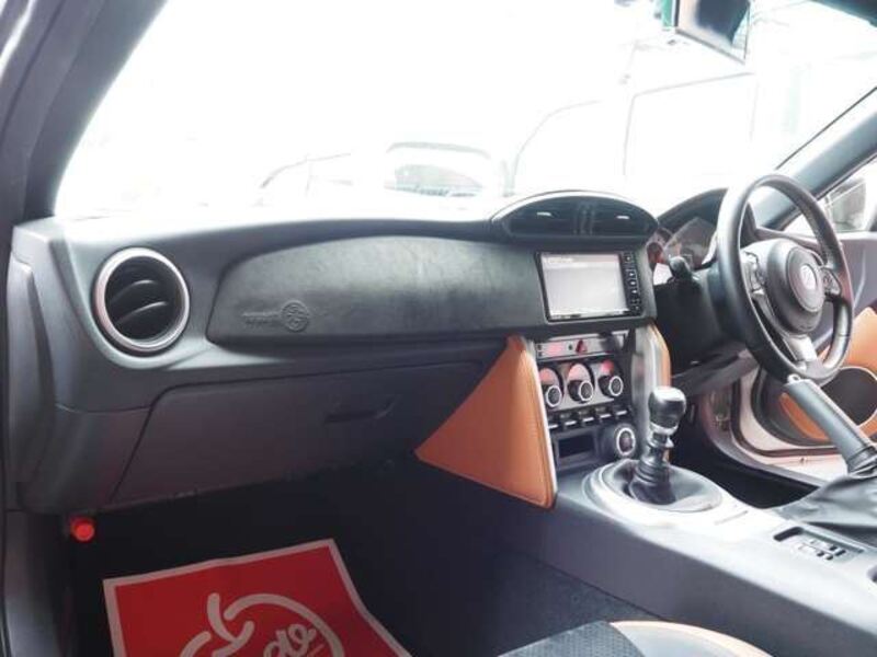 86