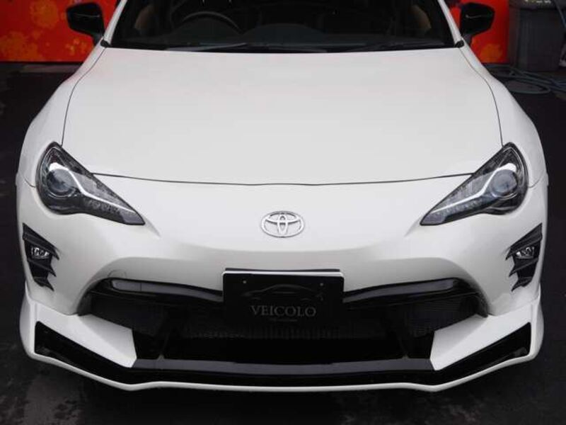 86