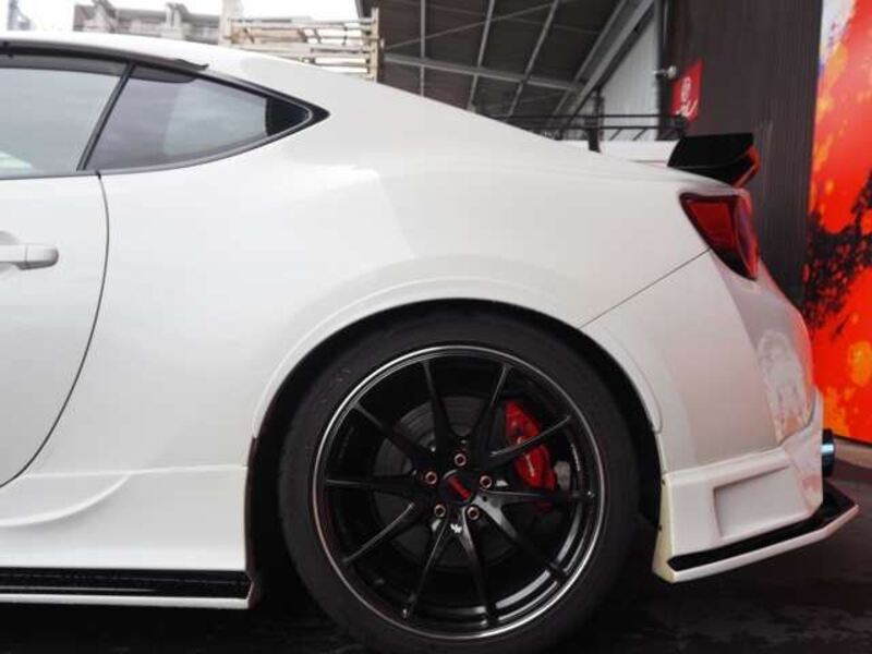 86