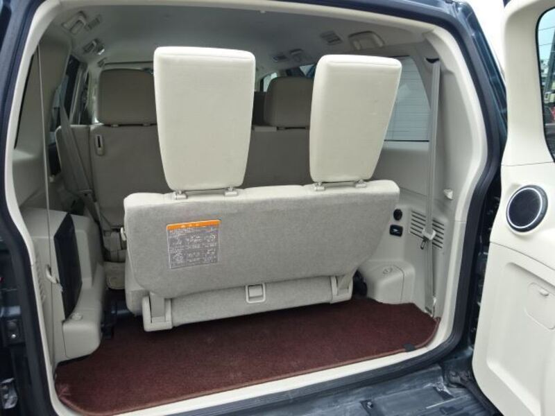 PAJERO