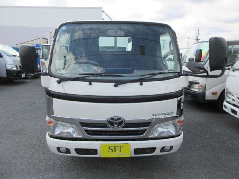 TOYOACE