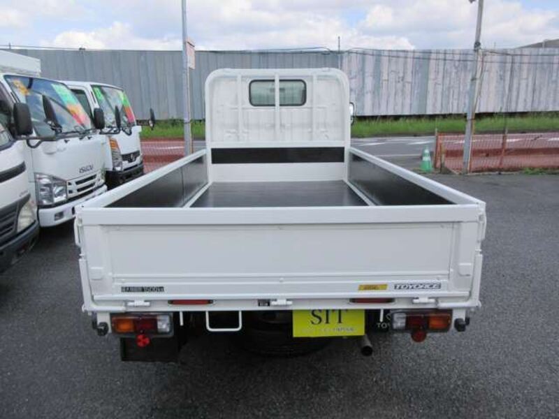 TOYOACE
