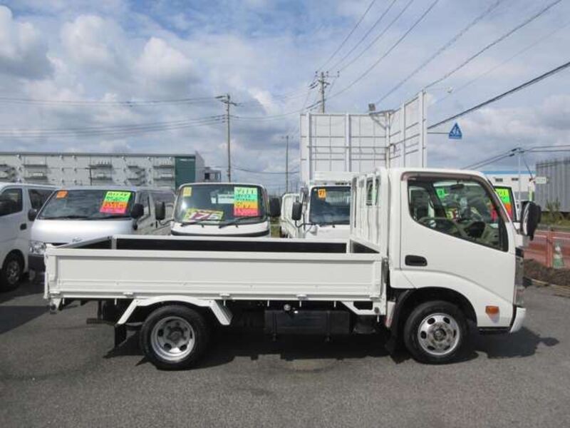 TOYOACE
