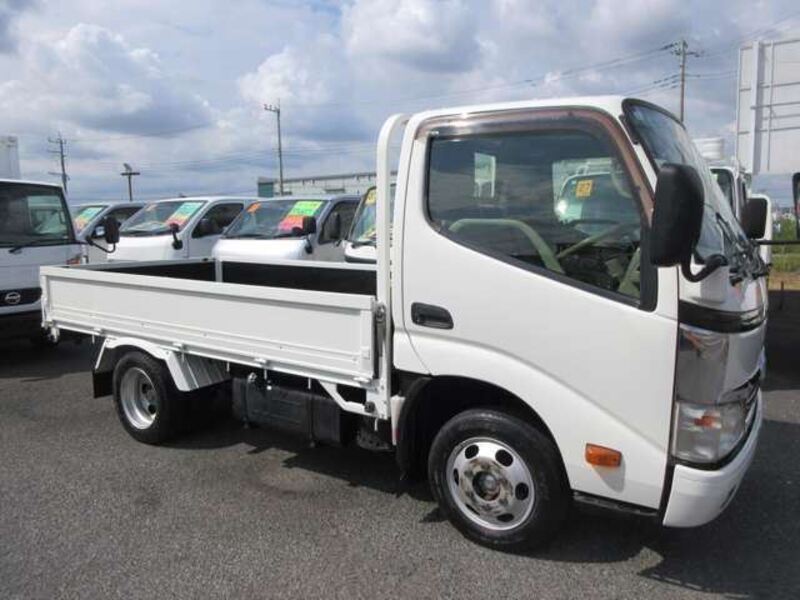 TOYOACE