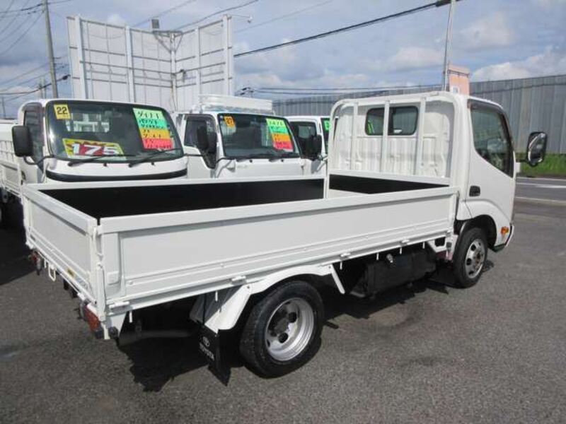 TOYOACE