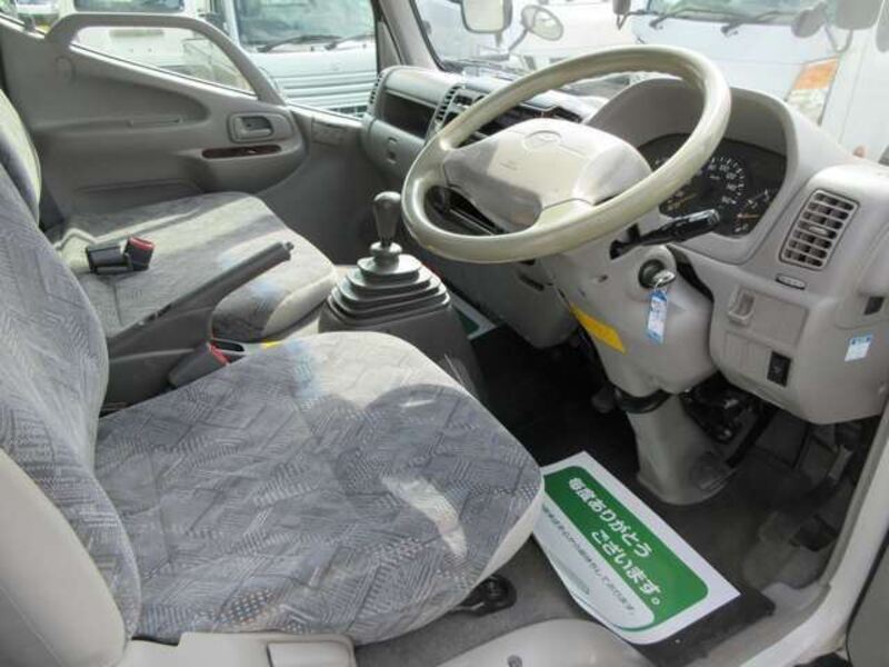 TOYOACE