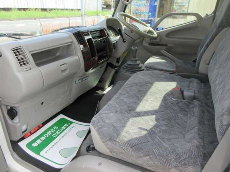 TOYOACE