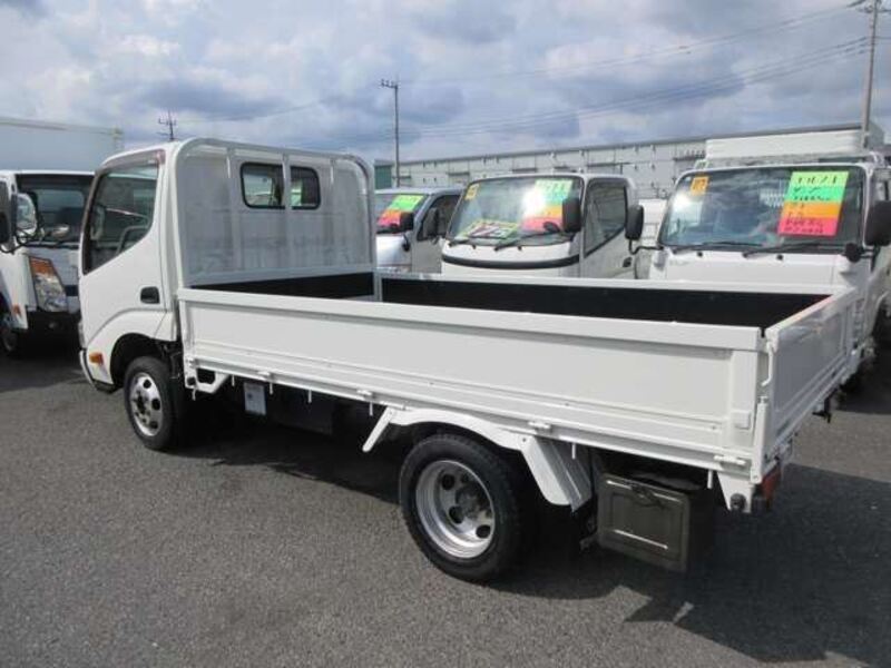 TOYOACE