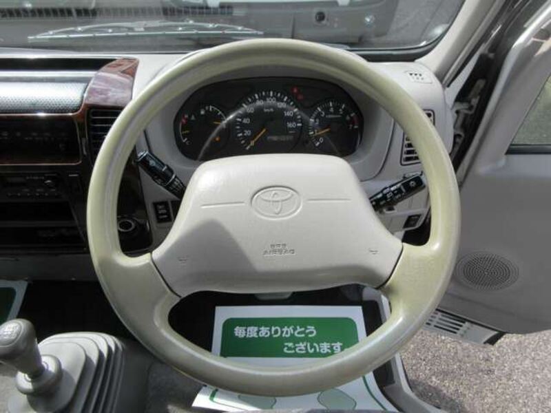 TOYOACE