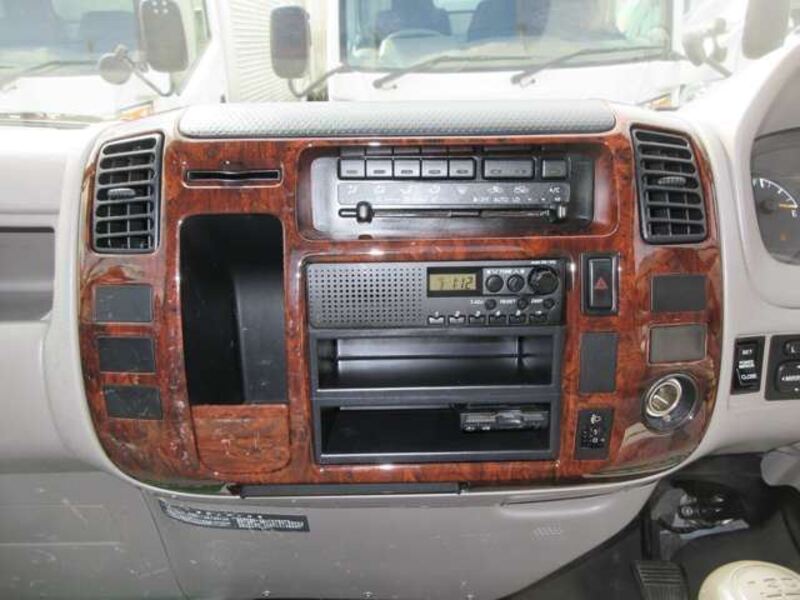 TOYOACE