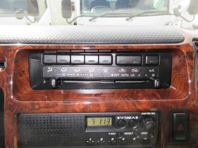 TOYOACE