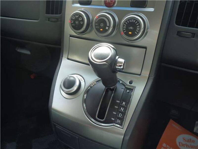 DELICA D5