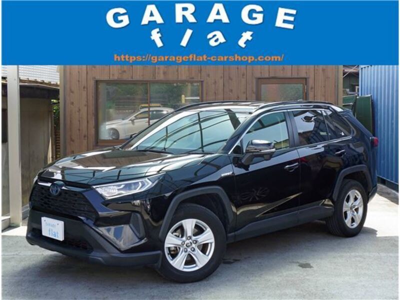 RAV4-0