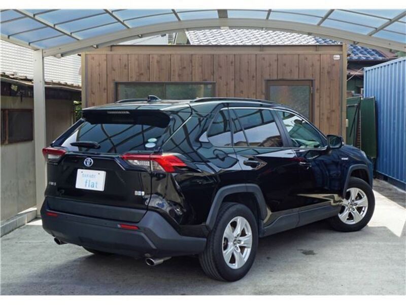 RAV4