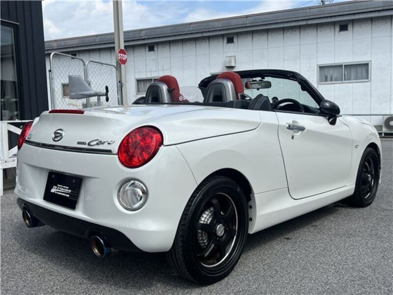 COPEN