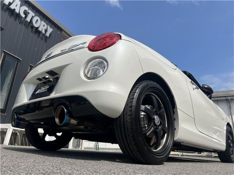COPEN