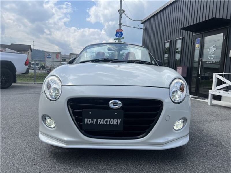 COPEN