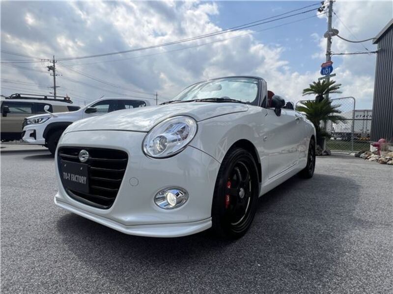 COPEN