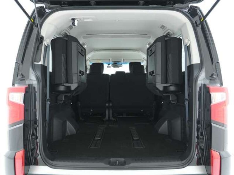 DELICA D5