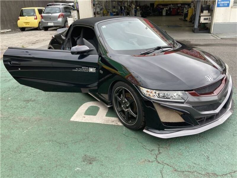 S660-0