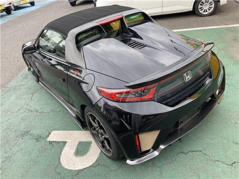 S660