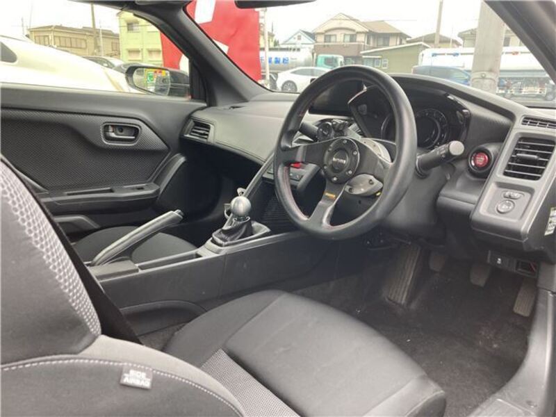 S660