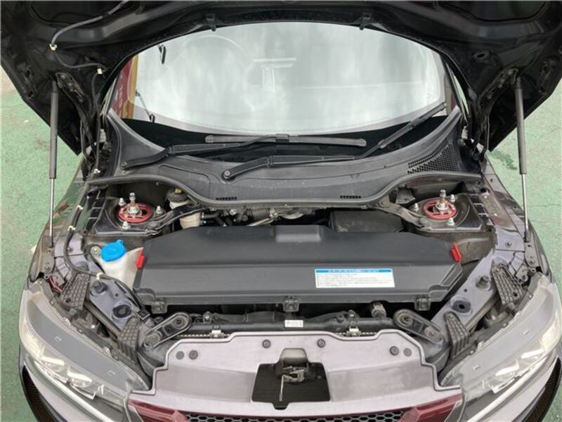 S660