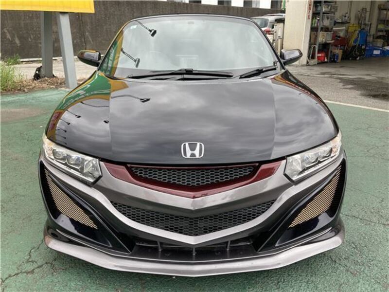 S660