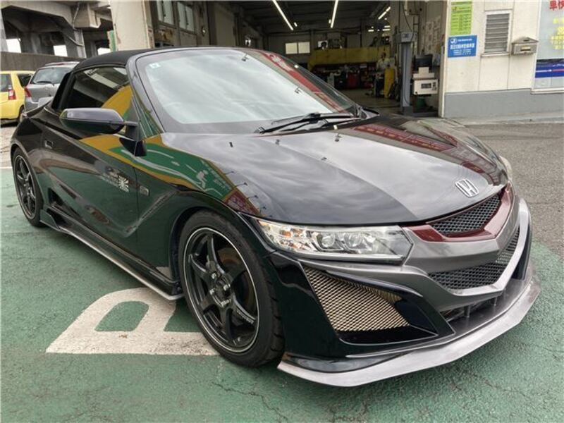 S660