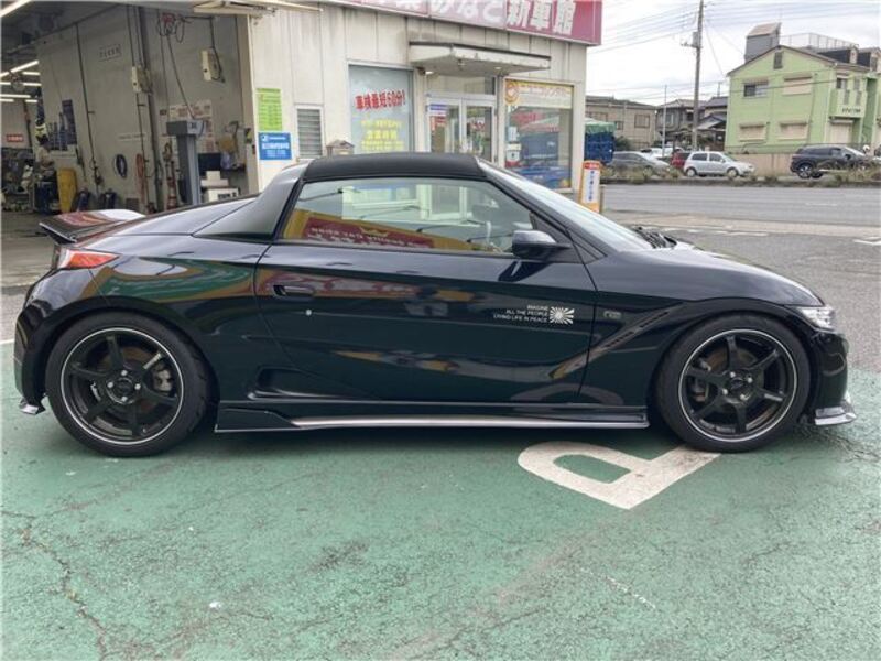 S660